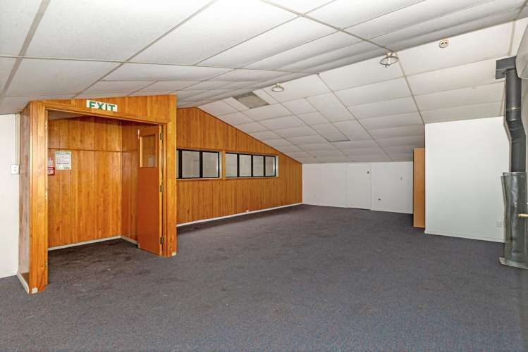 30 Parkinson Street Awapuni_10