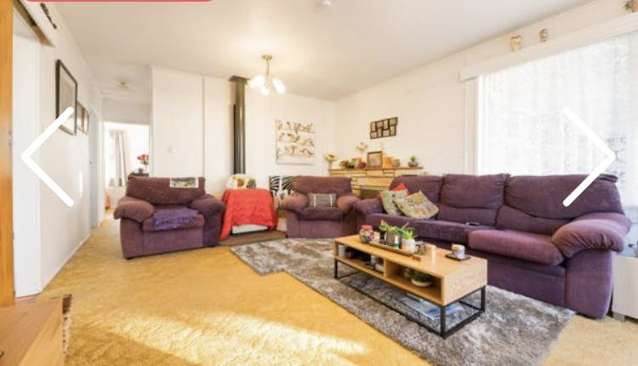 43C Hamilton Road Cambridge_3