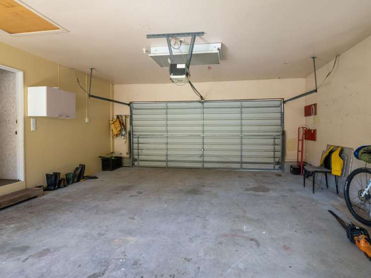 4217 Christchurch Akaroa Road Little River_15