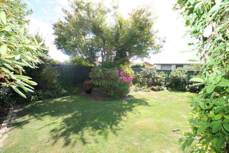 10 Kent Place Mosgiel_14