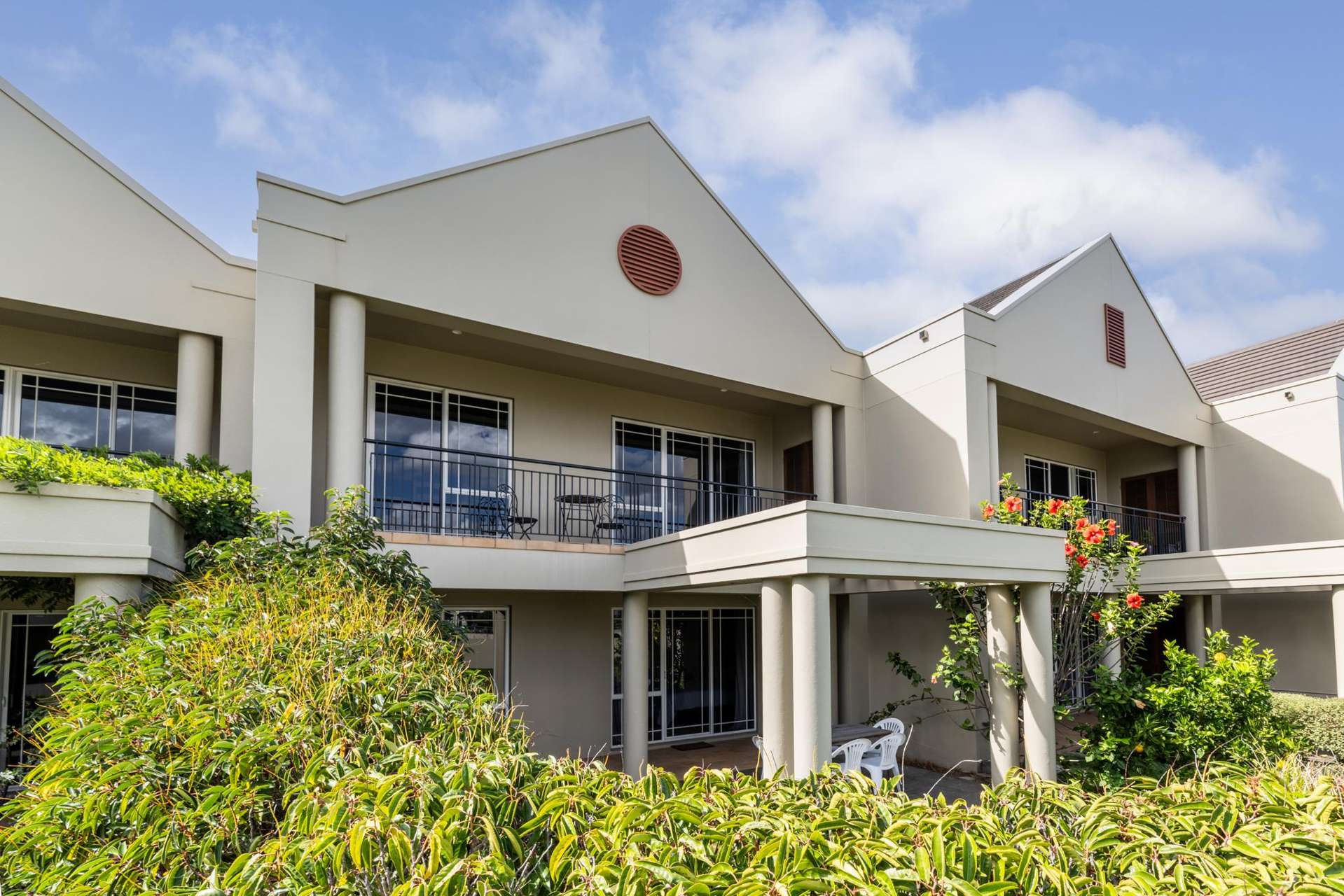 25 Nelson Quay Ahuriri_0