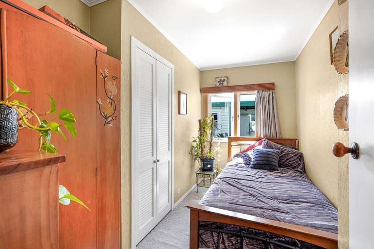 16 Dominion Road Nawton_9