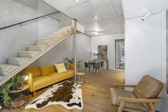 11/257 Willis Street Te Aro_2