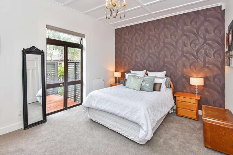 142 Hill Road Manurewa_6