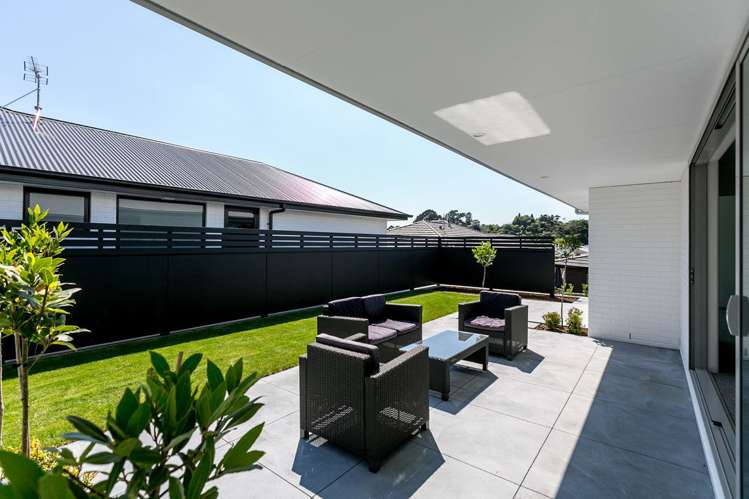 44 Fernbrook Drive Hurworth_17