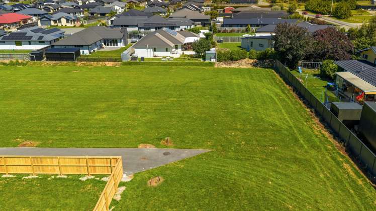 Carlisle Estate Tinwald_17