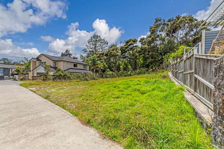 43 Blacks Road Greenhithe_6