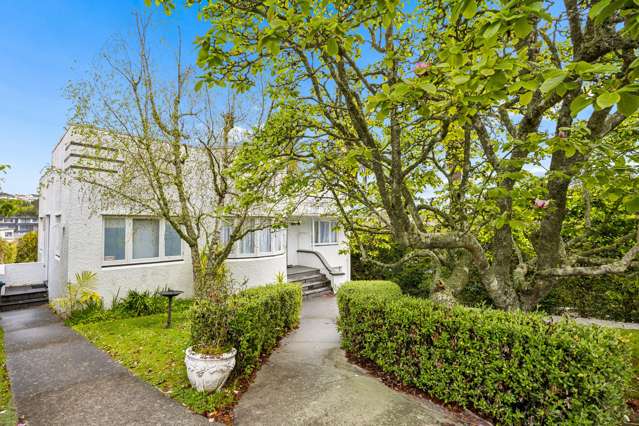 49 and 51 Nihill Crescent Mission Bay_1