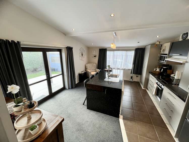 328 Ness Street Appleby_17