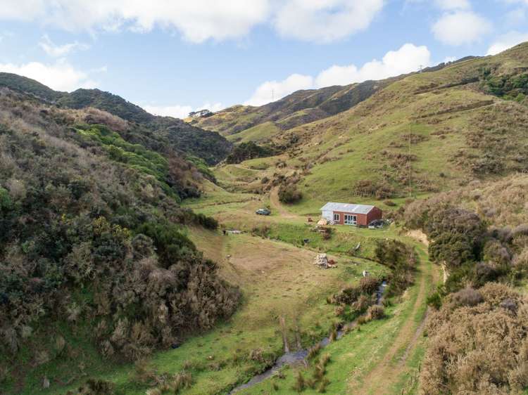 200 Parkvale Road Wilton_22