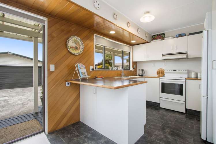 7 Somerset Street Waihi_9