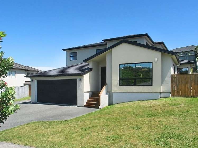 32 Te Puia Drive Aotea_27