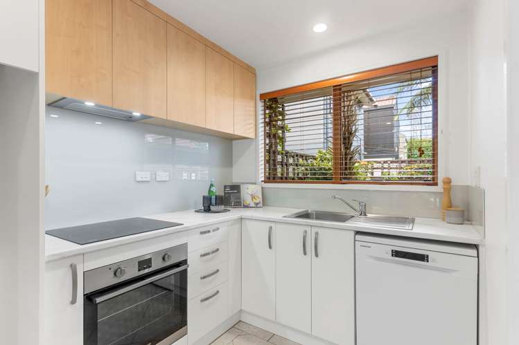 52 Pohutukawa Place Ellerslie_6