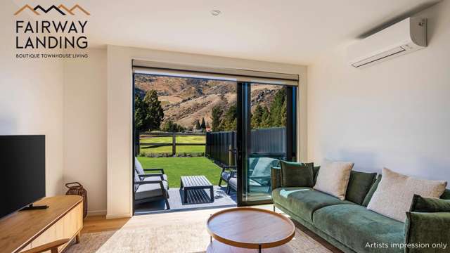 5 Mead Avenue Cromwell_3