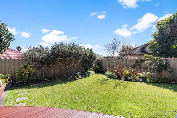 19 Monivea Place East Tamaki Heights_29