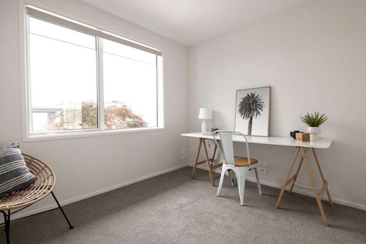 50 Pinkerton Place Ohauiti_14