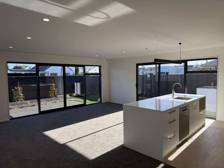 2/2 Allard Street 1434_3