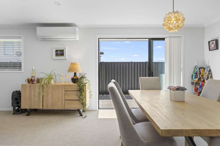 11 Tuhua Close Wharewaka_6