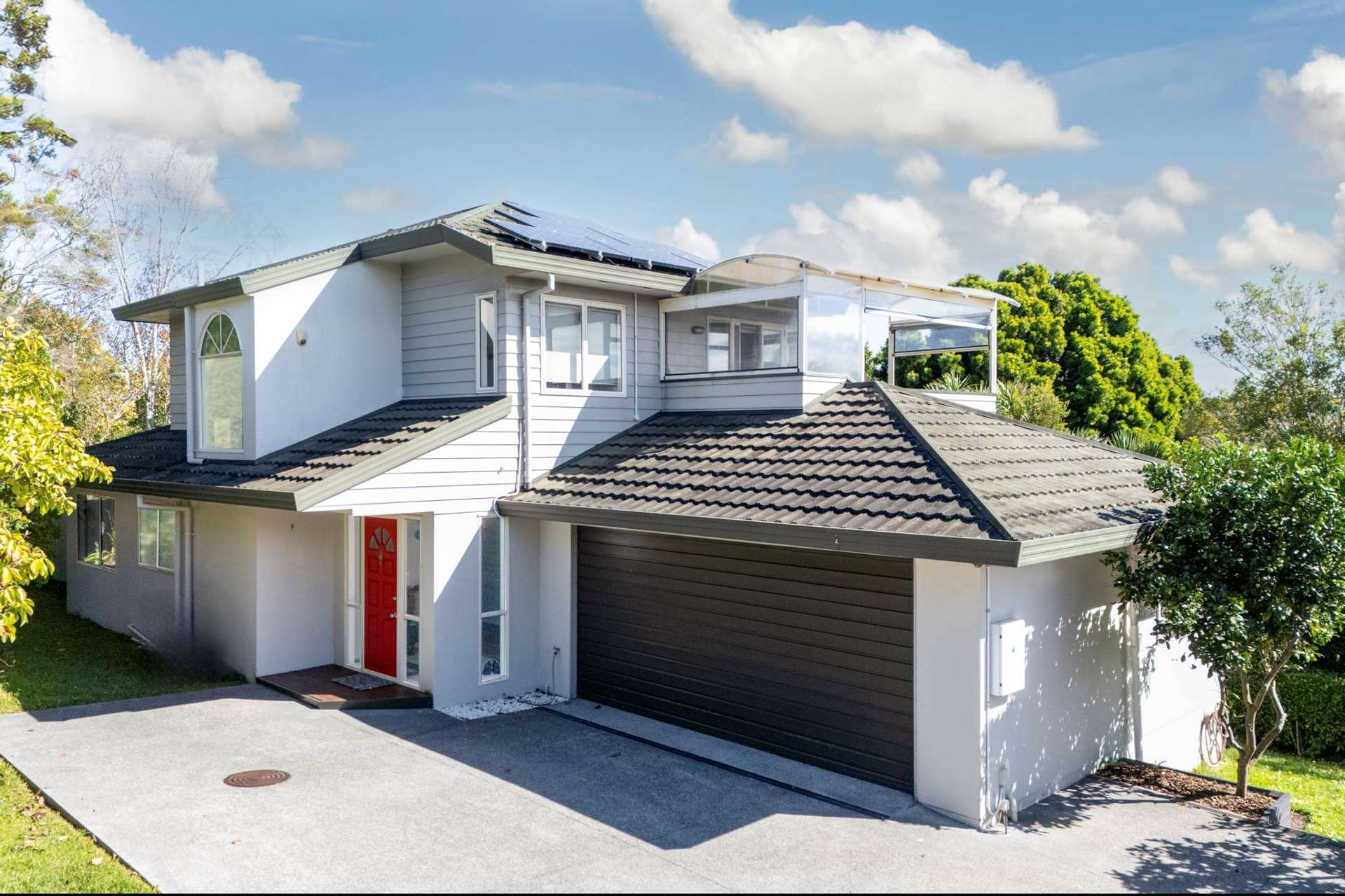 7b Wairere Road Torbay_0