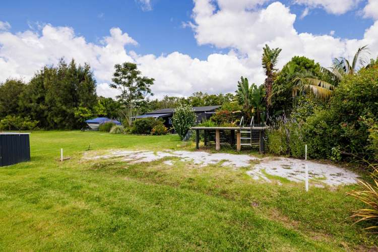 118 Wiroa Road Kerikeri_43