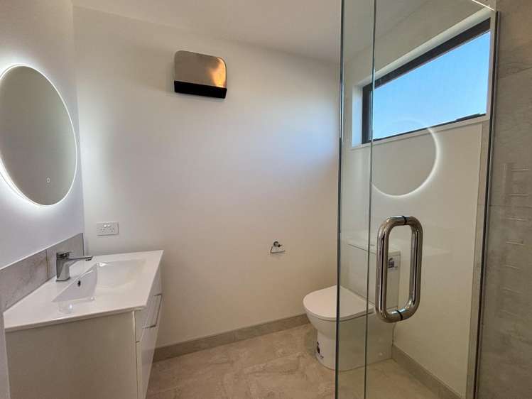 1/9 Cumberland Street Richmond_8
