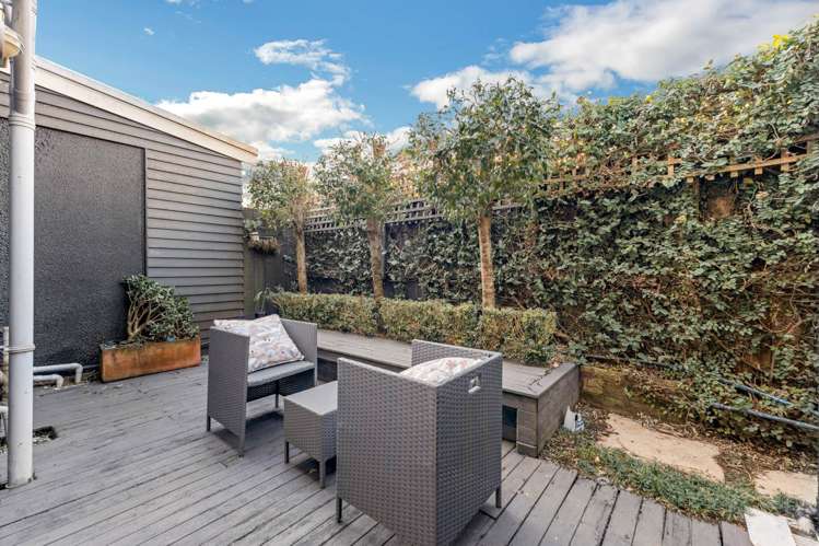 2/5a Tonks Street Remuera_6