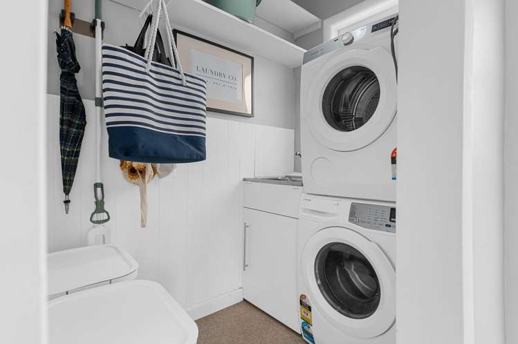 124 Rifle Range Road Dinsdale_16