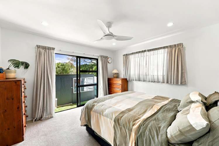 31A Haig Avenue Mt Roskill_11