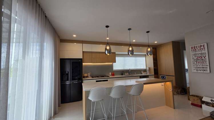 21 Meadowridge Drive Flat Bush_2