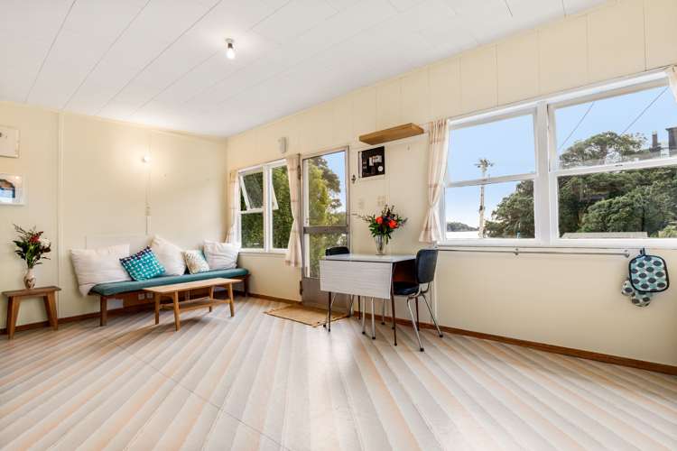 84 Great Barrier Road Oneroa_26