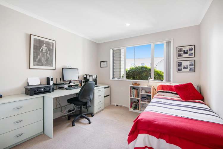 6 Greyfort Road Silverdale_16