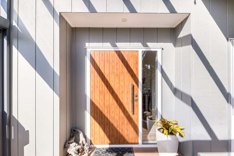 130A Harbour Road Ohope_7