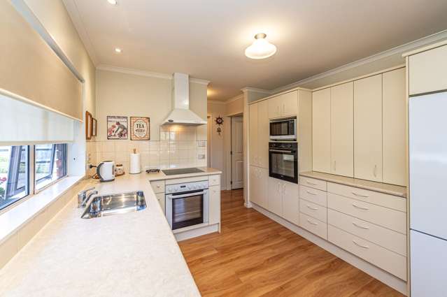 25 Bens Place Springvale_4