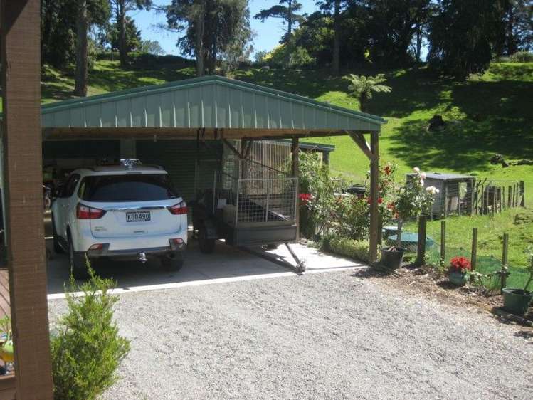 236 Smith Road Dannevirke_7