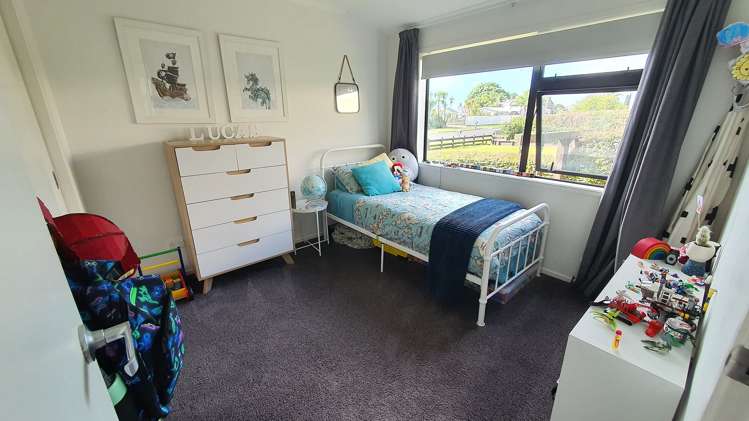 34a Torkar Road Clarks Beach_15