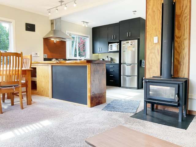 11 Upper Cross Street 11335_3