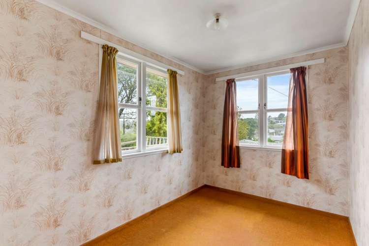 17 Seaton Road Murrays Bay_9