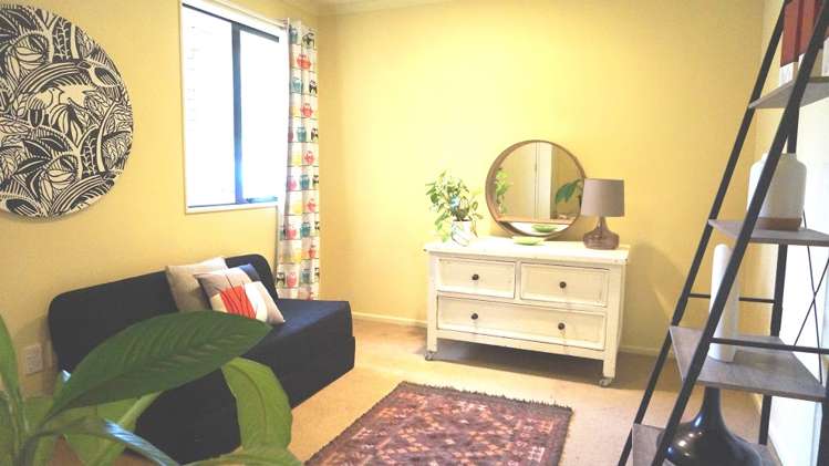 6 Crannog Fen Wattle Downs_7