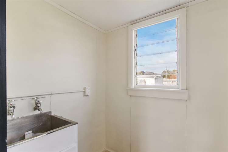 9 Betten Street Waimate_11