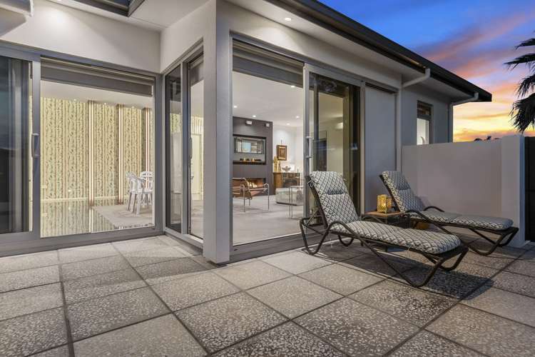 53 Palazzo Drive Papamoa_24