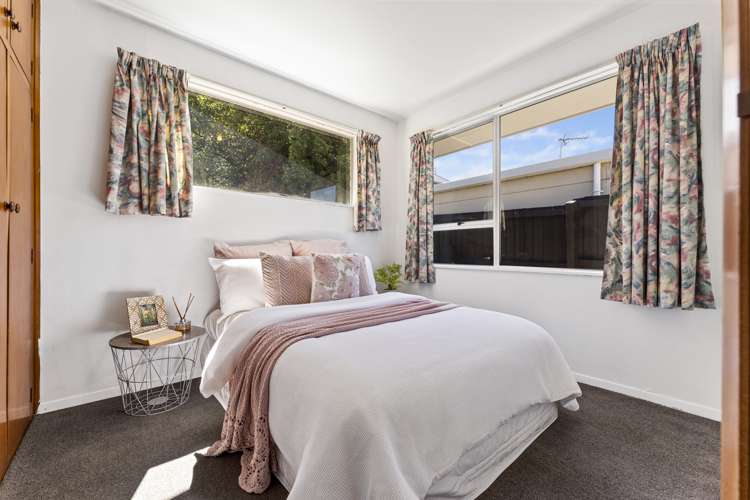 4/139 Huxley Street Sydenham_8