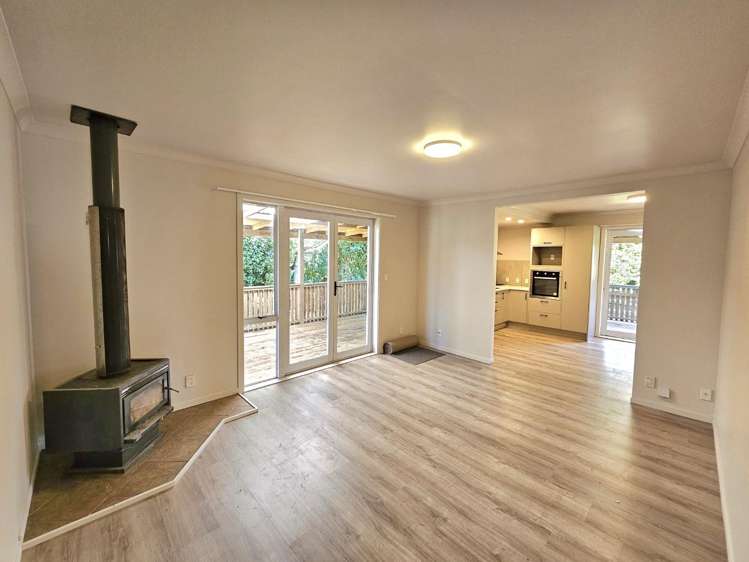 8 Hutchins Street 10858_3