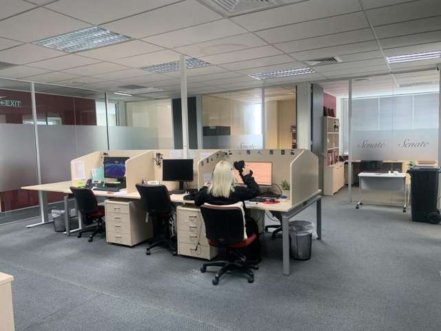 33 Apollo Drive, Rosedale Rosedale_2