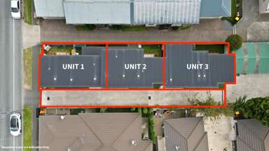 1-3/152A Killarney Road_1