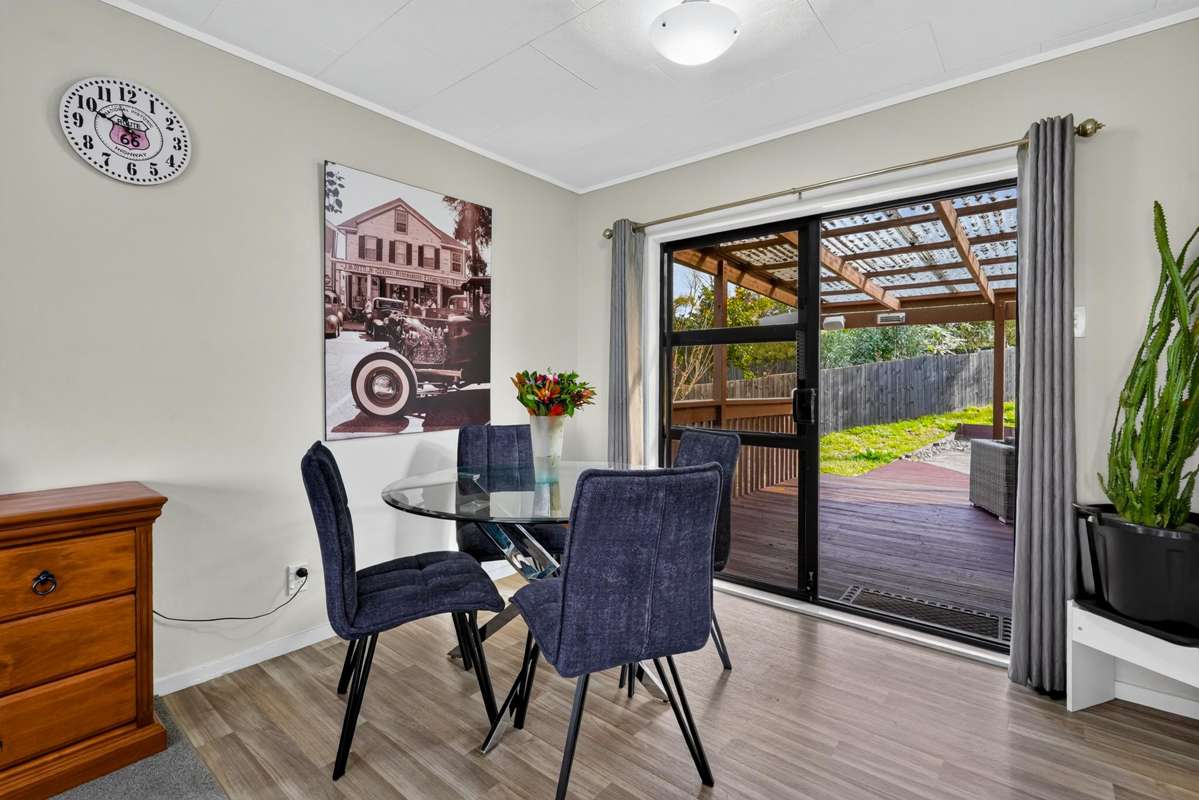 35 Colombo Road_3