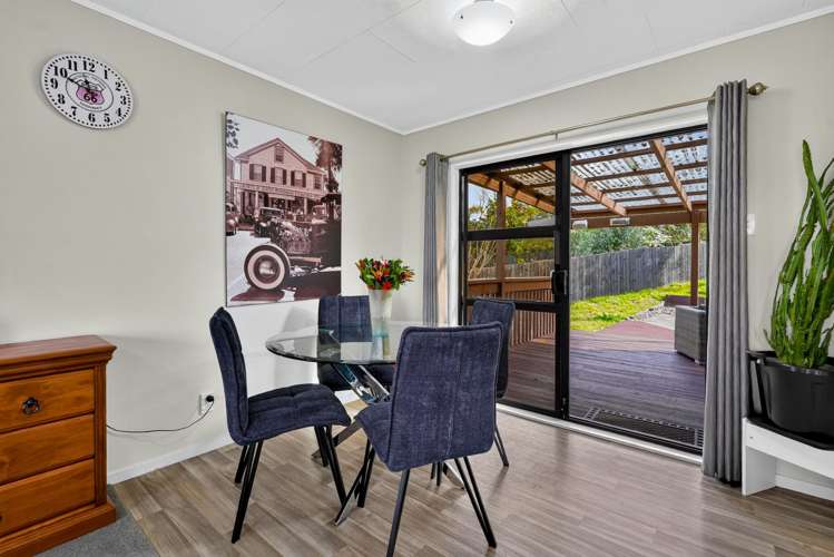 35 Colombo Road Waiuku_27