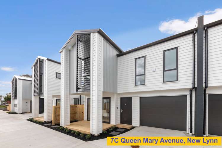 7C & 7D Queen Mary Avenue New Lynn_1
