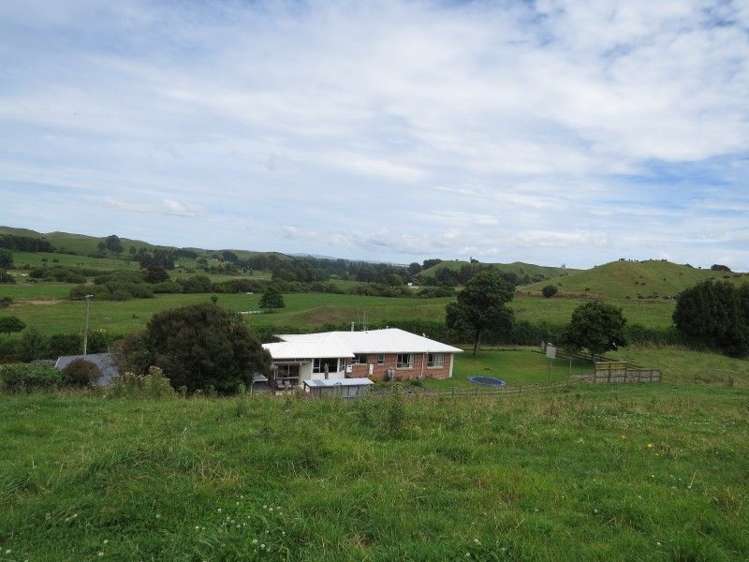 515 Matarawa Road Kinleith_7