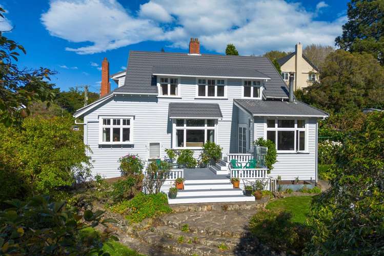 16 Montpellier Street Dunedin Central_33