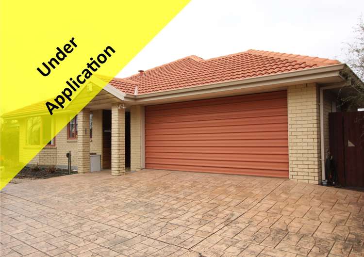 95 Tennyson Street Rolleston_0